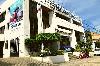 Office Space for Lease in General Santos